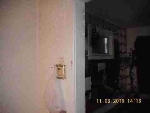 2251 Highland (19)_m.jpg